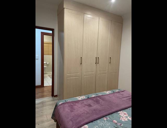 3 BEDROOM FREEHOLD FOR SALE IN PARKHAVEN